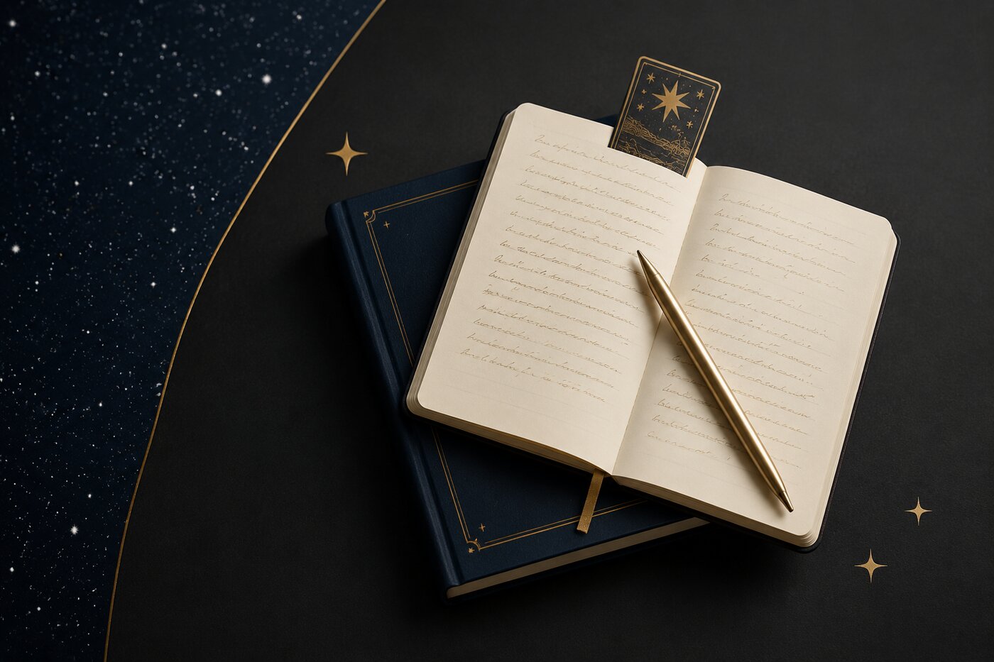 Notes and case studies